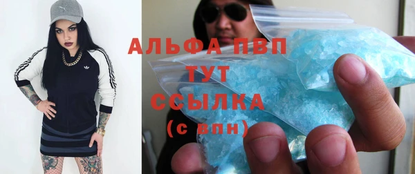СК Абдулино