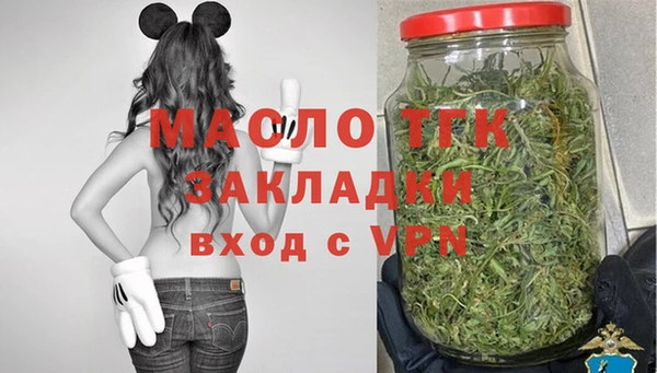 дживик Чегем